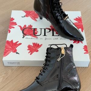 Women shoes